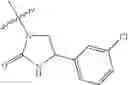 Fig. 77 - CETP Inhibitors