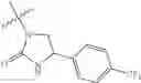 Fig. 78 - CETP Inhibitors