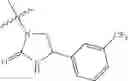 Fig. 79 - CETP Inhibitors