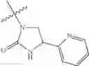 Fig. 80 - CETP Inhibitors