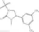 Fig. 82 - CETP Inhibitors