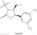 Fig. 83 - CETP Inhibitors