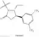 Fig. 84 - CETP Inhibitors