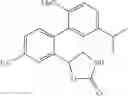 Fig. 86 - CETP Inhibitors