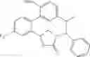 Fig. 87 - CETP Inhibitors