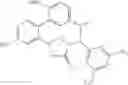 Fig. 89 - CETP Inhibitors