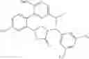 Fig. 90 - CETP Inhibitors