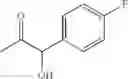 Fig. 91 - CETP Inhibitors