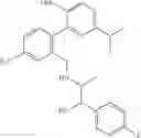 Fig. 92 - CETP Inhibitors