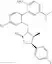 Fig. 93 - CETP Inhibitors