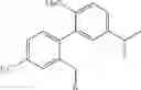 Fig. 94 - CETP Inhibitors