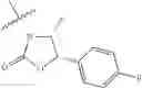 Fig. 95 - CETP Inhibitors