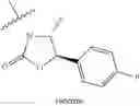 Fig. 96 - CETP Inhibitors