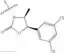 Fig. 97 - CETP Inhibitors