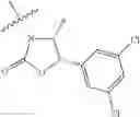 Fig. 98 - CETP Inhibitors