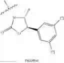 Fig. 99 - CETP Inhibitors