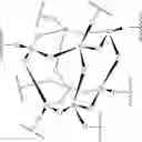 Fig. 09 - Colored charged silsesquioxanes