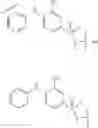 Fig. 13 - Colored charged silsesquioxanes