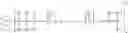 Fig. 57 - Colored charged silsesquioxanes