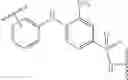 Fig. 79 - Colored charged silsesquioxanes
