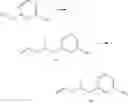 Fig. 82 - Colored charged silsesquioxanes