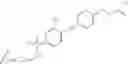 Fig. 84 - Colored charged silsesquioxanes