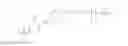 Fig. 86 - Colored charged silsesquioxanes