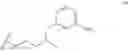 Fig. 91 - Colored charged silsesquioxanes