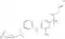 Fig. 93 - Colored charged silsesquioxanes
