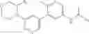 Fig. 03 - Compounds and compositions as kinase inhibitors
