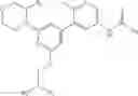Fig. 04 - Compounds and compositions as kinase inhibitors