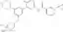 Fig. 10 - Compounds and compositions as kinase inhibitors