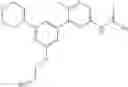 Fig. 12 - Compounds and compositions as kinase inhibitors