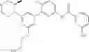 Fig. 14 - Compounds and compositions as kinase inhibitors
