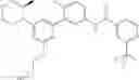 Fig. 15 - Compounds and compositions as kinase inhibitors