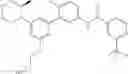Fig. 16 - Compounds and compositions as kinase inhibitors