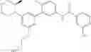 Fig. 17 - Compounds and compositions as kinase inhibitors