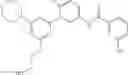 Fig. 19 - Compounds and compositions as kinase inhibitors