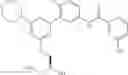 Fig. 20 - Compounds and compositions as kinase inhibitors