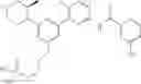 Fig. 22 - Compounds and compositions as kinase inhibitors