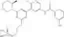 Fig. 24 - Compounds and compositions as kinase inhibitors