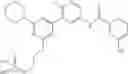 Fig. 25 - Compounds and compositions as kinase inhibitors