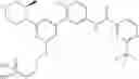 Fig. 26 - Compounds and compositions as kinase inhibitors