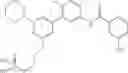 Fig. 27 - Compounds and compositions as kinase inhibitors
