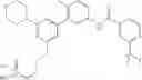 Fig. 28 - Compounds and compositions as kinase inhibitors