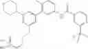 Fig. 29 - Compounds and compositions as kinase inhibitors
