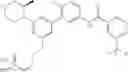 Fig. 30 - Compounds and compositions as kinase inhibitors