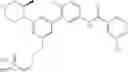 Fig. 31 - Compounds and compositions as kinase inhibitors