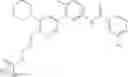 Fig. 32 - Compounds and compositions as kinase inhibitors
