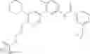 Fig. 33 - Compounds and compositions as kinase inhibitors